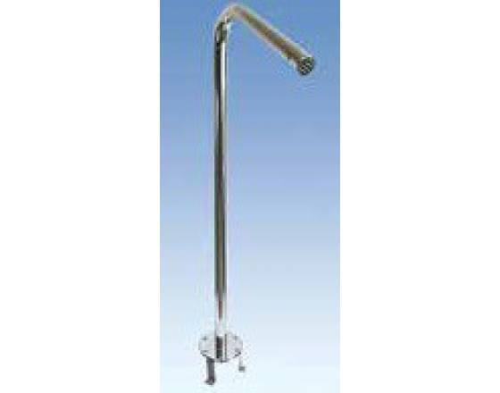 Сопло к водопаду «ЭЛЕГИЯ- 600» Наименование АТ 01.36 Артикул 500 А, мм 600 В, мм Подсоединение0 Поток 25-30 м3/ч