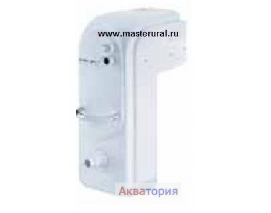 Противоток навесной BADU JET IMPULSE V2 40 м3ч 2,3квт 220в арт 1013285