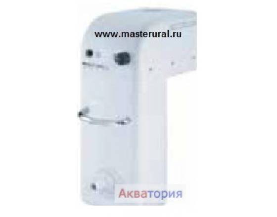 Противоток навесной BADU JET ACTIVE V2 24м3ч 1,1квт 220в арт 1013282 Противоток навесной BADU JET ACTIVE V2 24м3ч 1,1квт 220в арт 1013282