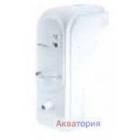 Противоток навесной BADU JET SWING V2  54м3ч 2,9квт 220в арт 1013287