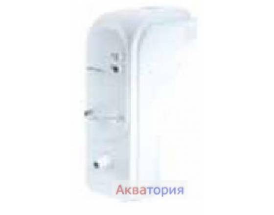 Противоток навесной BADU JET SWING V2 54м3ч 2,9квт 220в арт 1013287