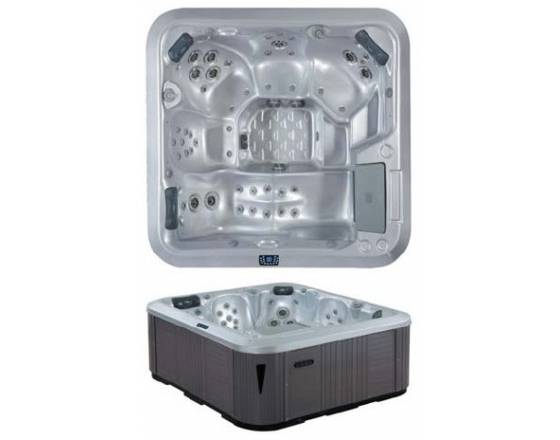 СПА Бассейн Арт. SKT 338А1