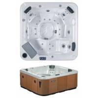 СПА Бассейн Арт. SKT 338C