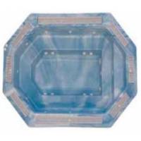 СПА Бассейн OLYMPIA Арт.: 26440SE001 СПА Бассейн OLYMPIA Арт.: 26440SE001