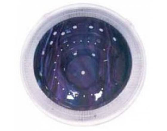 СПА Бассейн “COLISEUM” Арт.: 20141SE000 СПА Бассейн “COLISEUM” Арт.: 20141SE000