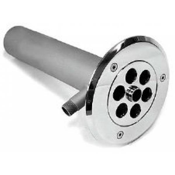 Гидромассажная универсальная форсунка Арт.: АТ-03.10