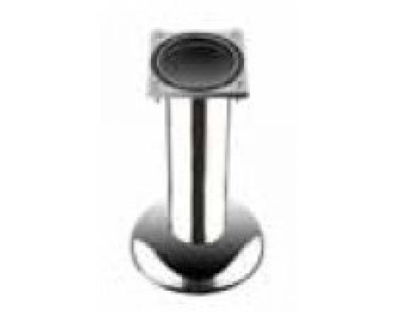 Опора для лежака 1013302, 200 мм, Flexinox