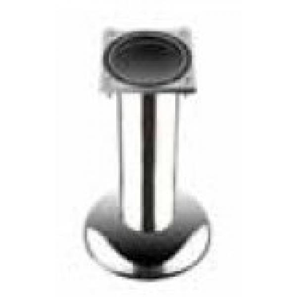 Опора для лежака 1013302, 200 мм, Flexinox