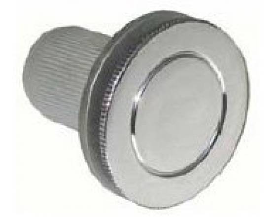 Регулятор воздуха Арт.: АТ-03.25 Регулятор воздуха Арт.: АТ-03.25