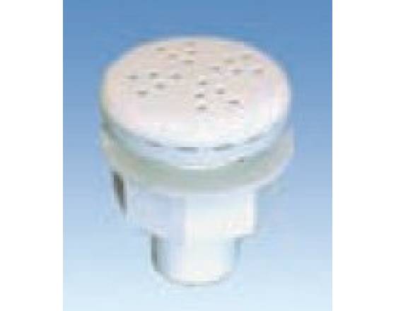 Форсунки барботажные арт 27602 Форсунки барботажные арт 27602