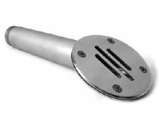 Форсунки для искусственного течения АТ-03.19