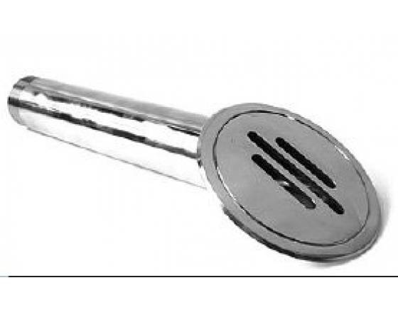 Форсунки для искусственного течения Арт.: АТ-03.17