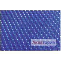 Плавающее пузырьковое покрытия для бассейна  Размер, м  9,10 х 4,60