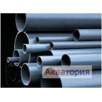 Труба ПВХ PN (32мм)