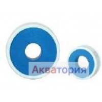 Фумлента 12м.п.  12мм