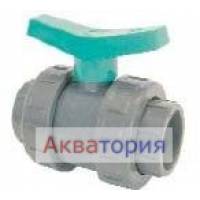 Шаровый кран  Диаметр  32мм