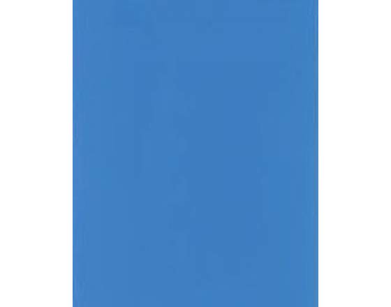 Пленка ПВХ "SBG" Арт. 2000063