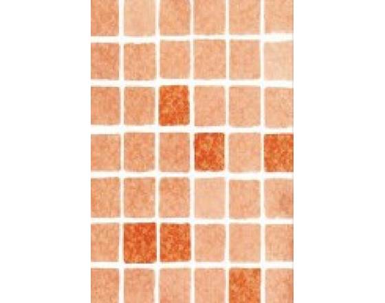 Пленка ПВХ "SBG" Арт. 2000759