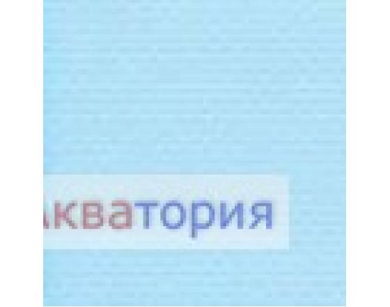 Пленка Alkorplan 2000 "светло