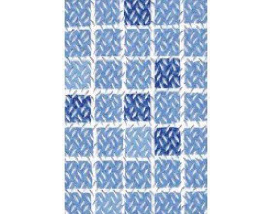 Пленка ПВХ "SBG" Арт. 2000888 Пленка ПВХ "SBG" Арт. 2000888