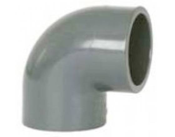 Угол 90° 216; 315 Арт. 7101315