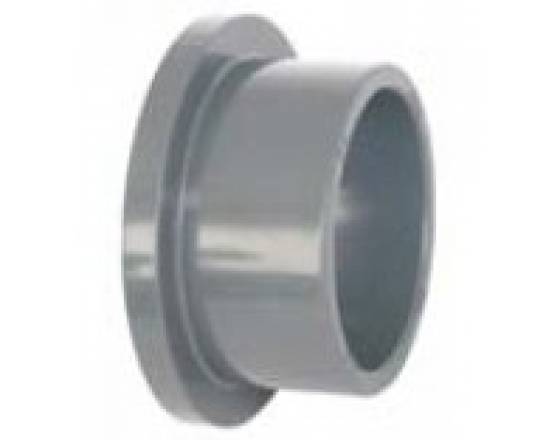 Фланцевый переход 216; 110 Арт. 7121110