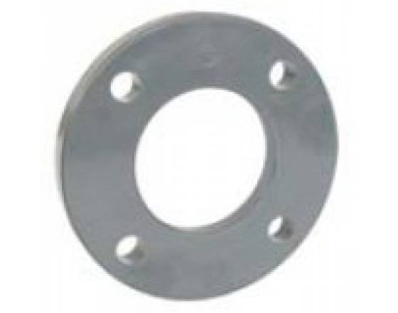 Фланец 216; 140 Арт. 7123140