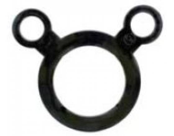 Резиновое уплотнение 216; 50 Арт. 7127050 Резиновое уплотнение 216; 50 Арт. 7127050