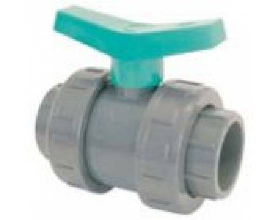 Шаровый кран 216; 110 Арт. 1010100 Шаровый кран 216; 110 Арт. 1010100