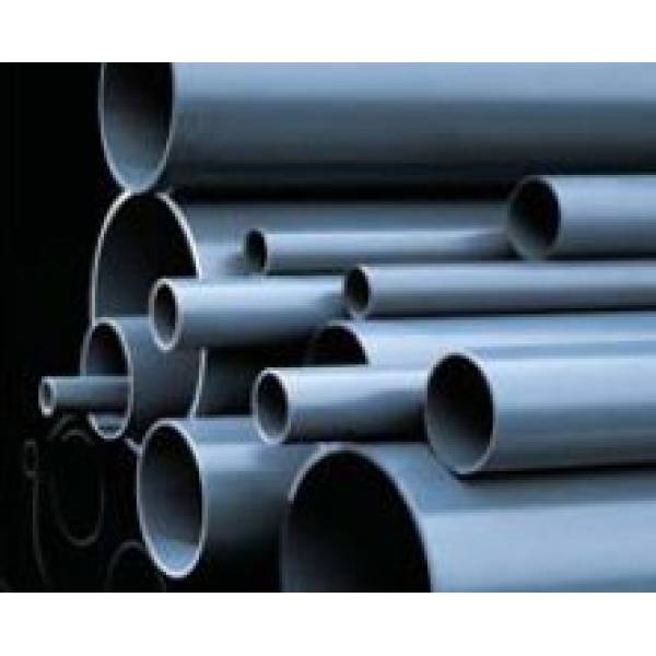 Трубы ПВХ, PN-6 &#216; 25 Арт. Y00TV018