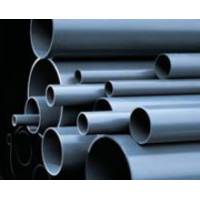 Трубы ПВХ, PN-6 Ø 90 Арт. Y00TV007 Трубы ПВХ, PN-6 Ø 90 Арт. Y00TV007