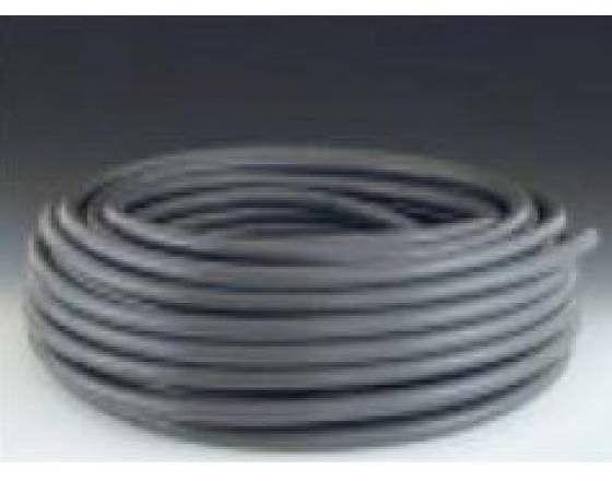 Полужесткий шланг ПВХ 216; 40 Арт. 28573