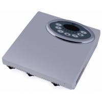 Блок мощности со встроенным пультом Innova Classic с дополнительными функциями (свет, вентилятор), артикул INC-B (версия 2.4)