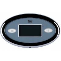 Пульт управления Innova Touch S, артикул INT-S (версия 2.1, 2.3)