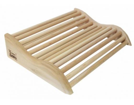 Подголовник 510-D Подголовник 510-D