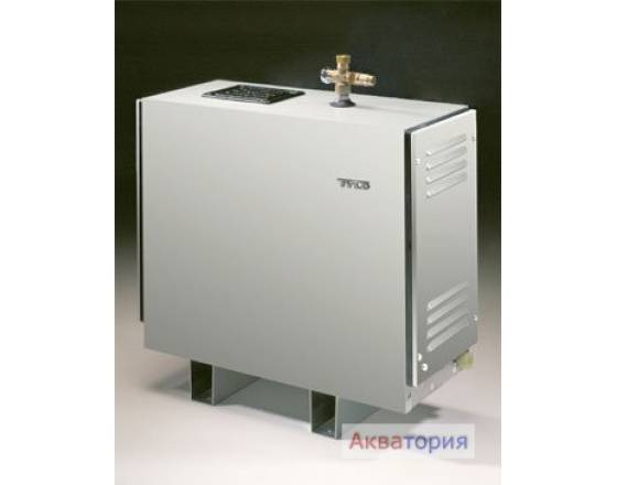 Парогенератор Tylo Steam Commercial 9/12/15