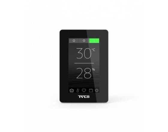 ПУЛЬТ УПРАВЛЕНИЯ TYLO ELITE CLOUD