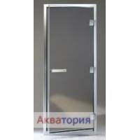 Дверь для душевой/паровой 60 G 2020 (2020х778mm) арт 90914000