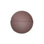 ТЕРМОКРЫШКА ДЛЯ ЛИНЕЙКИ ELITE И COMFORT