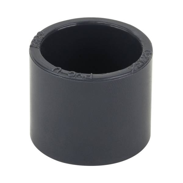 Редукционное кольцо 75х50mm