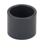 Редукционное кольцо 90х50mm
