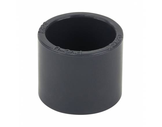 Редукционное кольцо 90х50mm