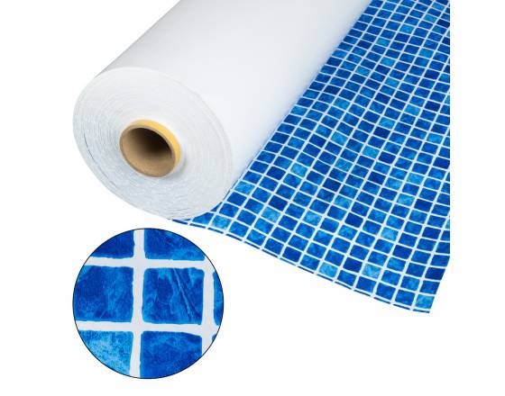 Лайнер Cefil Mediterraneo 2.05 м