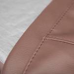 ТЕРМОКРЫШКА ДЛЯ ЛИНЕЙКИ ELITE И COMFORT