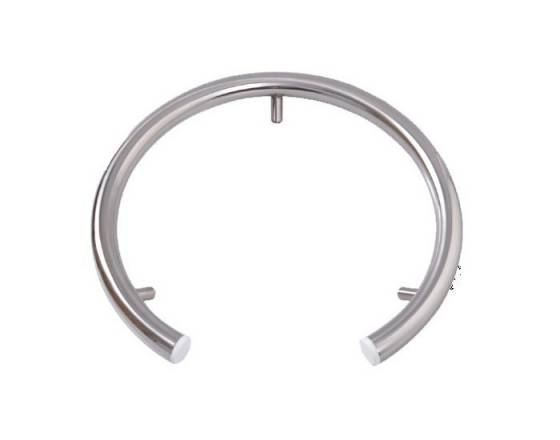 Поручень Fitstar A4 для Тайфун,Тайфун-Дуо (7991020)