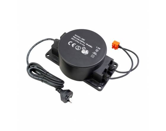Трансформатор Aquant 100W-12V
