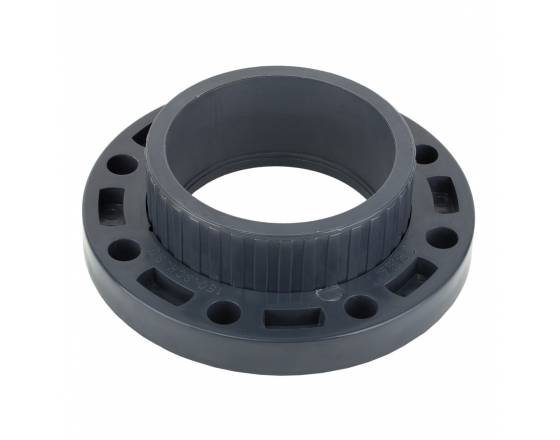 Фланцевое соединение ПВХ 315mm