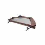 ТЕРМОКРЫШКА ДЛЯ ЛИНЕЙКИ ELITE И COMFORT