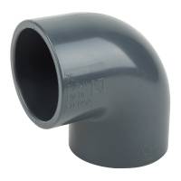 Комплект фитинга к противотоку Fiberpool 75/90 Комплект фитинга к противотоку Fiberpool 75/90