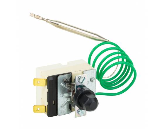 Термопредохранитель Elecro EGO 55C